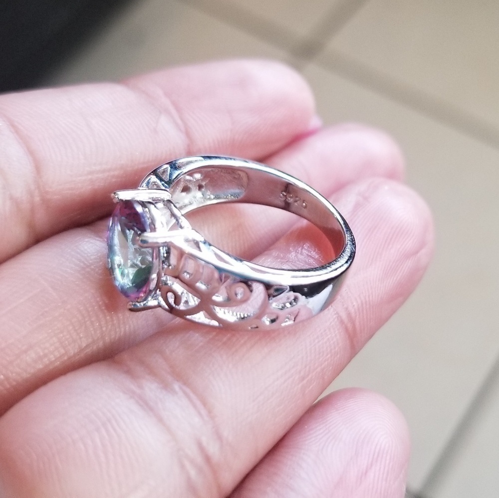 𝅺RING - Picture 4 of 5